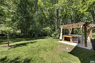 341 Poplar Dr, Louisa, VA 23093 - Photo 40
