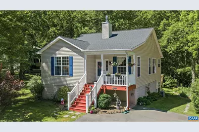341 Poplar Dr, Louisa, VA 23093 - Photo 2