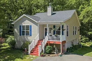 341 Poplar Dr, Louisa, VA 23093 - Photo 2