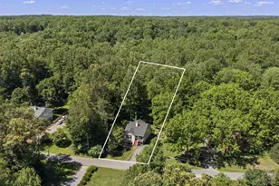 341 Poplar Dr, Louisa, VA 23093 - Photo 52