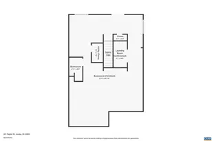 341 Poplar Dr, Louisa, VA 23093 - Photo 48