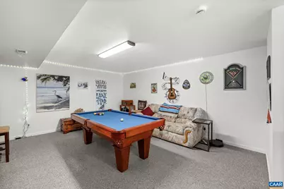 341 Poplar Dr, Louisa, VA 23093 - Photo 24