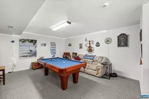 341 Poplar Dr, Louisa, VA 23093 - Photo 24