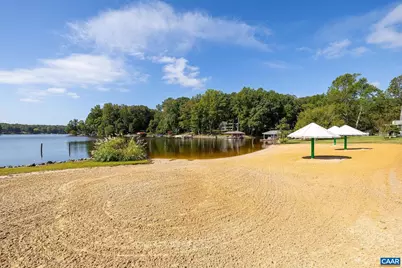 341 Poplar Dr, Louisa, VA 23093 - Photo 58