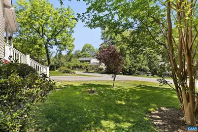 341 Poplar Dr, Louisa, VA 23093 - Photo 42
