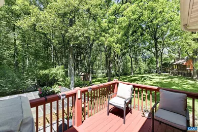 341 Poplar Dr, Louisa, VA 23093 - Photo 34