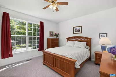 341 Poplar Dr, Louisa, VA 23093 - Photo 18