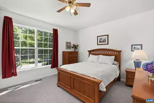 341 Poplar Dr, Louisa, VA 23093 - Photo 18