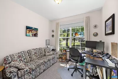 341 Poplar Dr, Louisa, VA 23093 - Photo 22