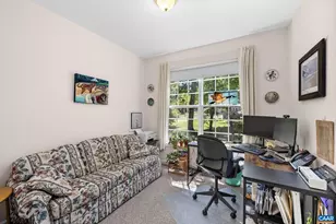 341 Poplar Dr, Louisa, VA 23093 - Photo 22