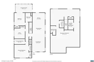 341 Poplar Dr, Louisa, VA 23093 - Photo 46