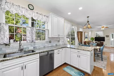 341 Poplar Dr, Louisa, VA 23093 - Photo 10