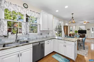 341 Poplar Dr, Louisa, VA 23093 - Photo 10