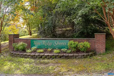 341 Poplar Dr, Louisa, VA 23093 - Photo 66