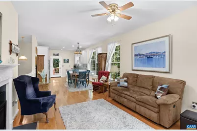 341 Poplar Dr, Louisa, VA 23093 - Photo 6