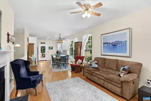 341 Poplar Dr, Louisa, VA 23093 - Photo 6