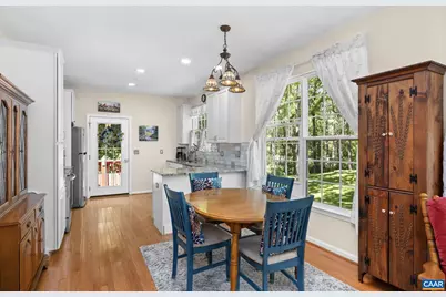 341 Poplar Dr, Louisa, VA 23093 - Photo 8
