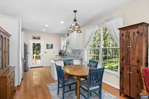 341 Poplar Dr, Louisa, VA 23093 - Photo 8