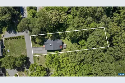 341 Poplar Dr, Louisa, VA 23093 - Photo 50