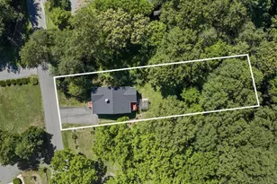 341 Poplar Dr, Louisa, VA 23093 - Photo 50