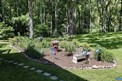 341 Poplar Dr, Louisa, VA 23093 - Photo 38