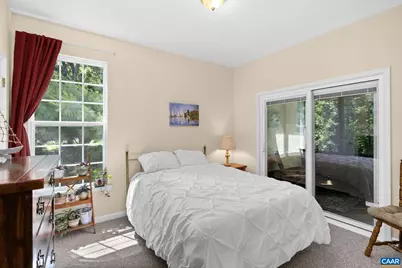 341 Poplar Dr, Louisa, VA 23093 - Photo 20