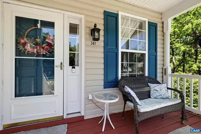 341 Poplar Dr, Louisa, VA 23093 - Photo 44