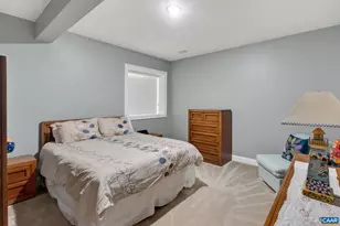 65 Cherrywood Ct, Zion Crossroads, VA 22942 - Photo 28