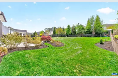 65 Cherrywood Ct, Gordonsville, VA 22942 - Photo 38