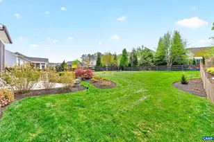 65 Cherrywood Ct, Zion Crossroads, VA 22942 - Photo 38
