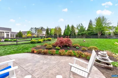 65 Cherrywood Ct, Gordonsville, VA 22942 - Photo 40