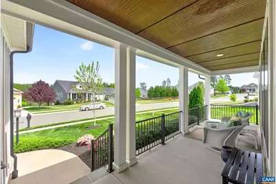 65 Cherrywood Ct, Gordonsville, VA 22942 - Photo 2