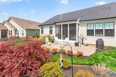 65 Cherrywood Ct, Gordonsville, VA 22942 - Photo 34