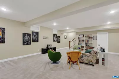 65 Cherrywood Ct, Gordonsville, VA 22942 - Photo 26