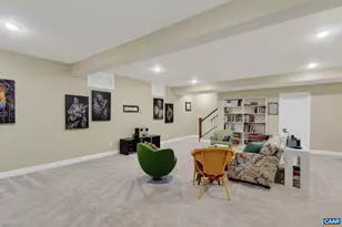 65 Cherrywood Ct, Zion Crossroads, VA 22942 - Photo 26