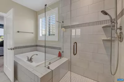 65 Cherrywood Ct, Gordonsville, VA 22942 - Photo 18