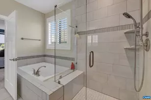 65 Cherrywood Ct, Zion Crossroads, VA 22942 - Photo 18