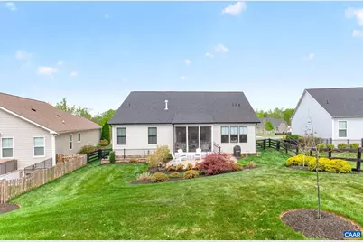 65 Cherrywood Ct, Gordonsville, VA 22942 - Photo 42