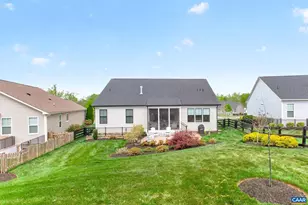 65 Cherrywood Ct, Zion Crossroads, VA 22942 - Photo 42