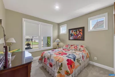65 Cherrywood Ct, Gordonsville, VA 22942 - Photo 20