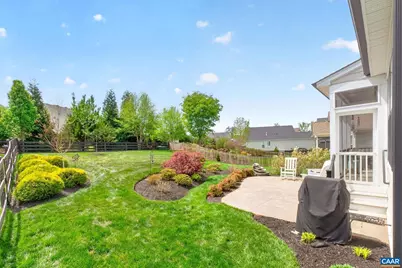 65 Cherrywood Ct, Gordonsville, VA 22942 - Photo 36