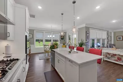 65 Cherrywood Ct, Gordonsville, VA 22942 - Photo 8
