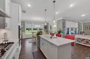 65 Cherrywood Ct, Zion Crossroads, VA 22942 - Photo 8