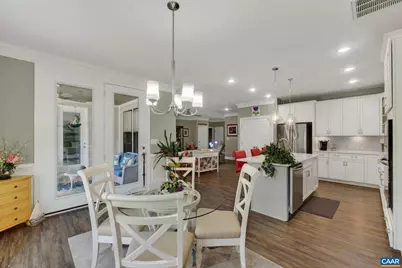 65 Cherrywood Ct, Gordonsville, VA 22942 - Photo 12
