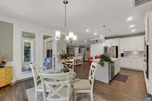 65 Cherrywood Ct, Zion Crossroads, VA 22942 - Photo 12