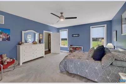 65 Cherrywood Ct, Gordonsville, VA 22942 - Photo 16
