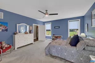65 Cherrywood Ct, Zion Crossroads, VA 22942 - Photo 16