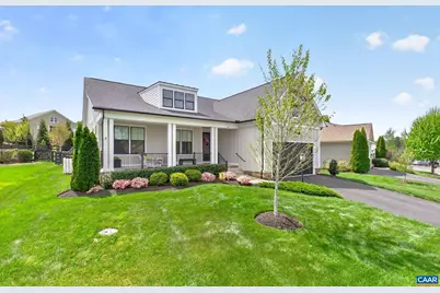 65 Cherrywood Ct, Gordonsville, VA 22942 - Photo 44