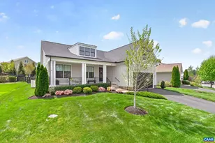 65 Cherrywood Ct, Zion Crossroads, VA 22942 - Photo 44