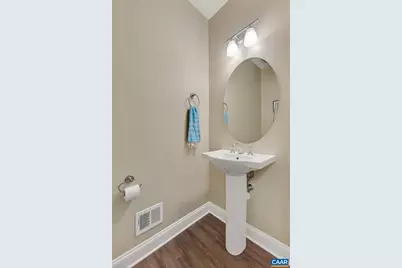 65 Cherrywood Ct, Gordonsville, VA 22942 - Photo 14